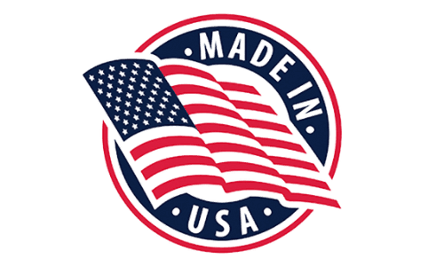 joint-genesis-made-in-usa