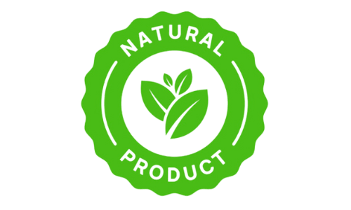 joint-genesis-natural-product